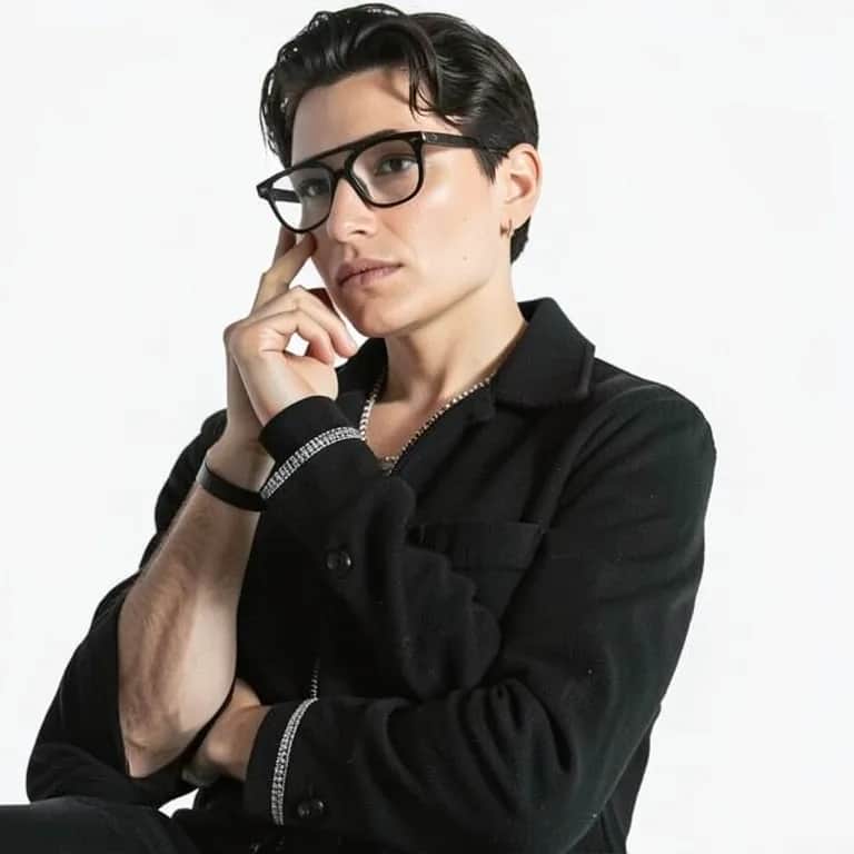 Pedro, Putas e Vinho Verde