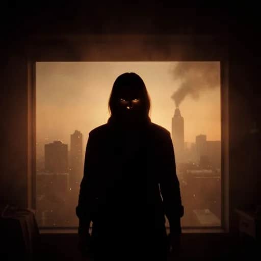 CLAUDIA ERA BELLA (ORA GUARDA ME)