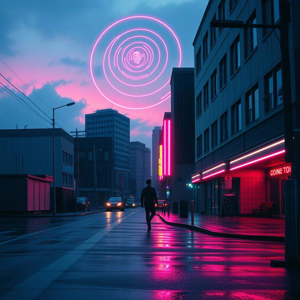 $P0R4DD1Ct²