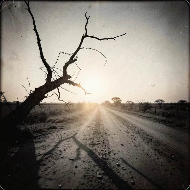 Words I’m trying to find