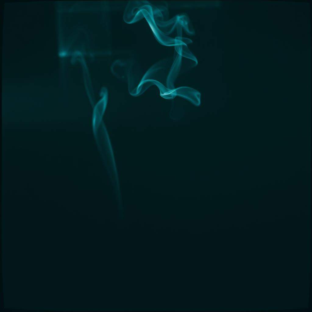 Ghost Message