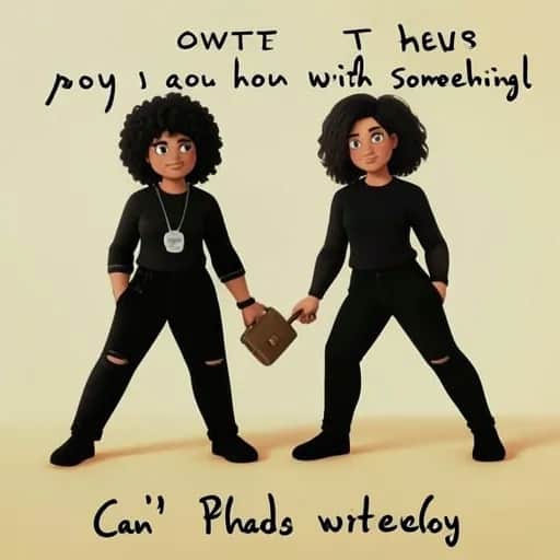 Badass in Boca Chica