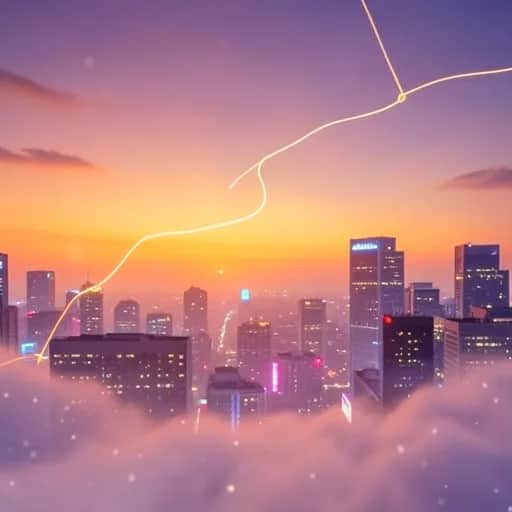 Super fly super slick