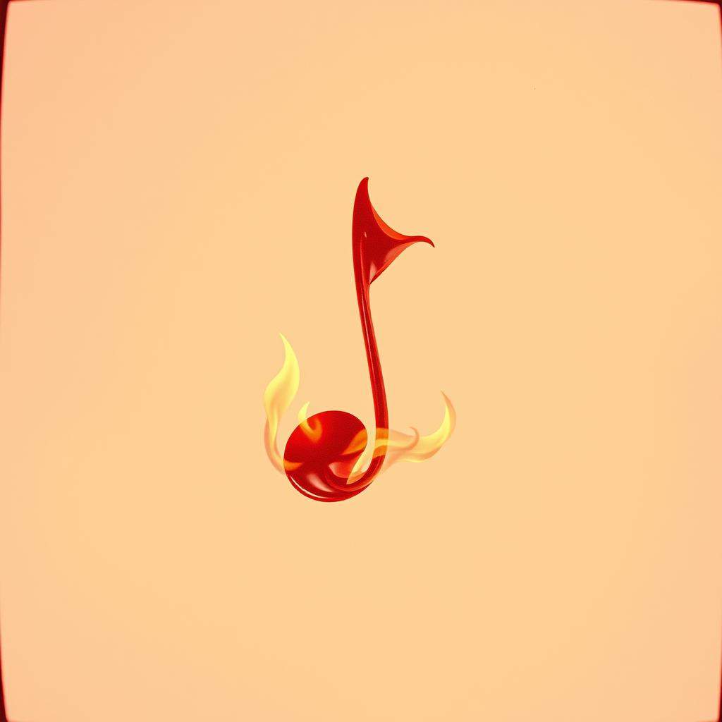 Symphony of Sin