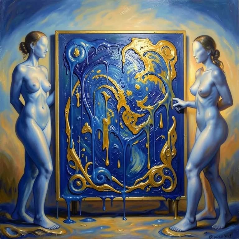 El Artista