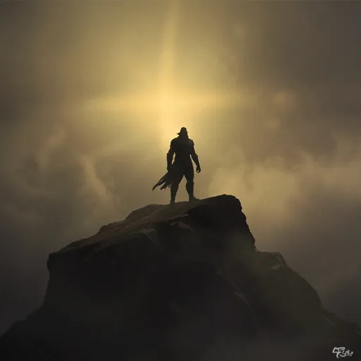 El Emperador imparablre