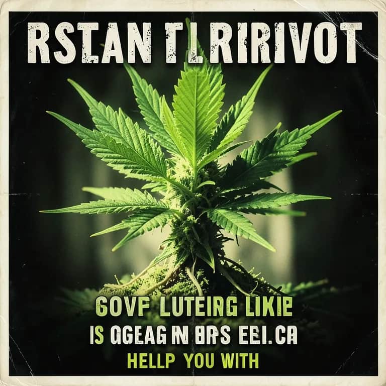 supercalifragilisticexpialidocious