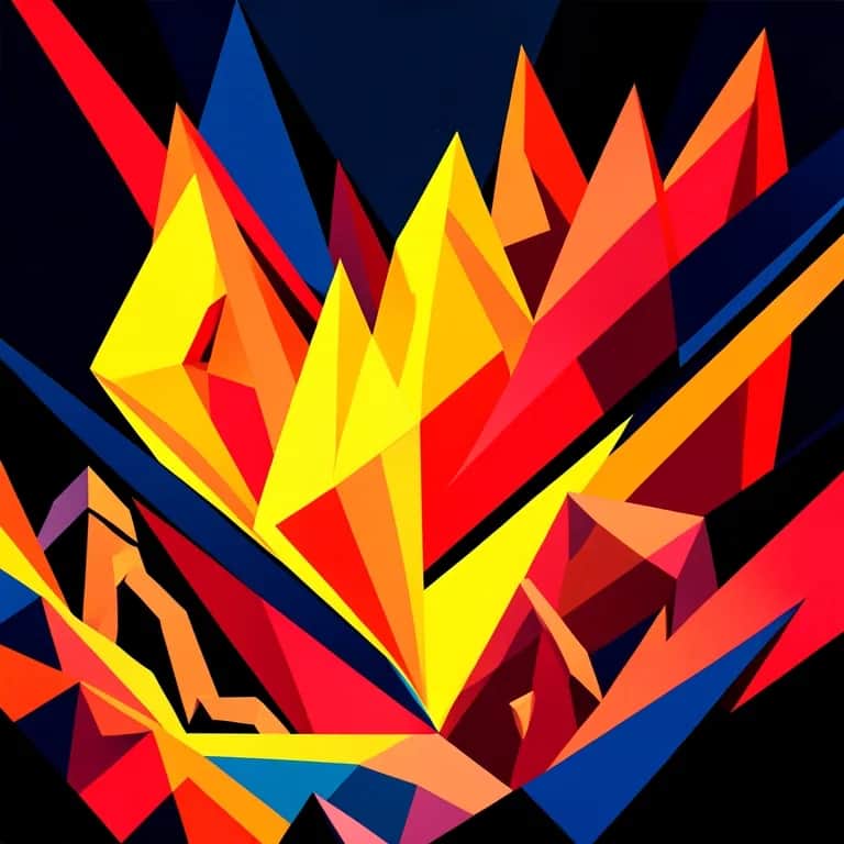 Feuerwehr Rübeland