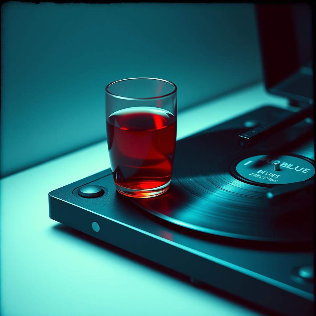 Chill On Remix