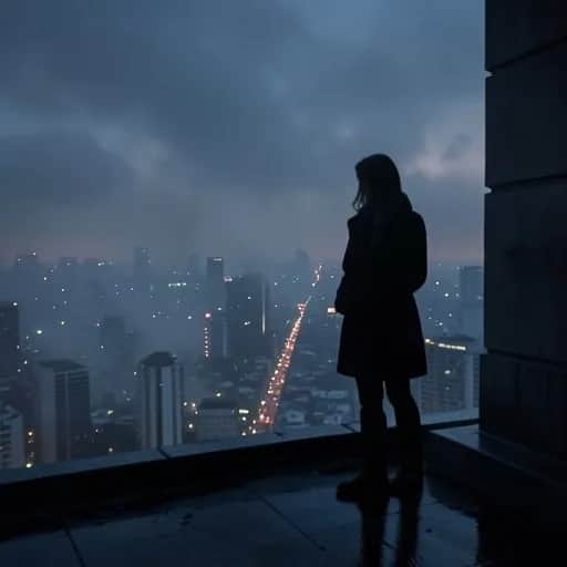 ByteQueen the Circuit Slayer