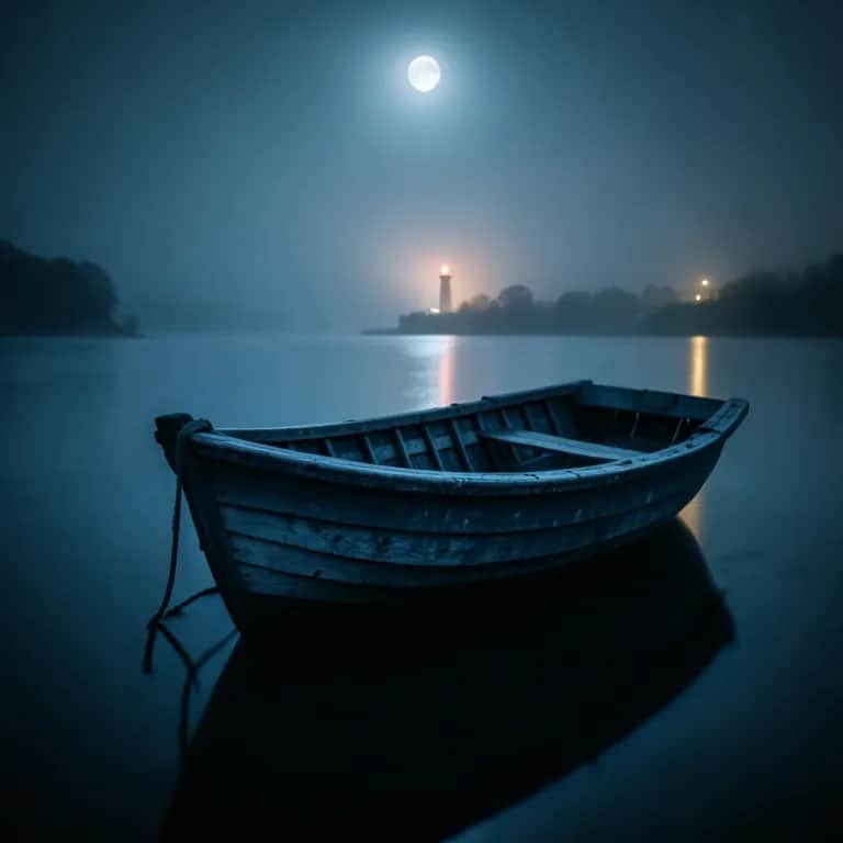 Reason To Keep Breathing