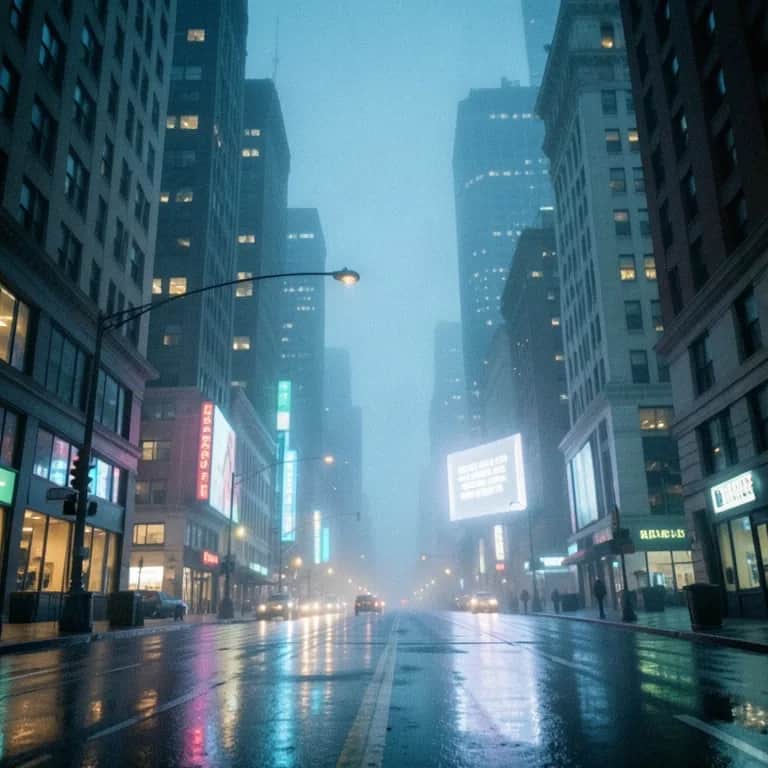 QUEUE PRESSURE  - lofi edition