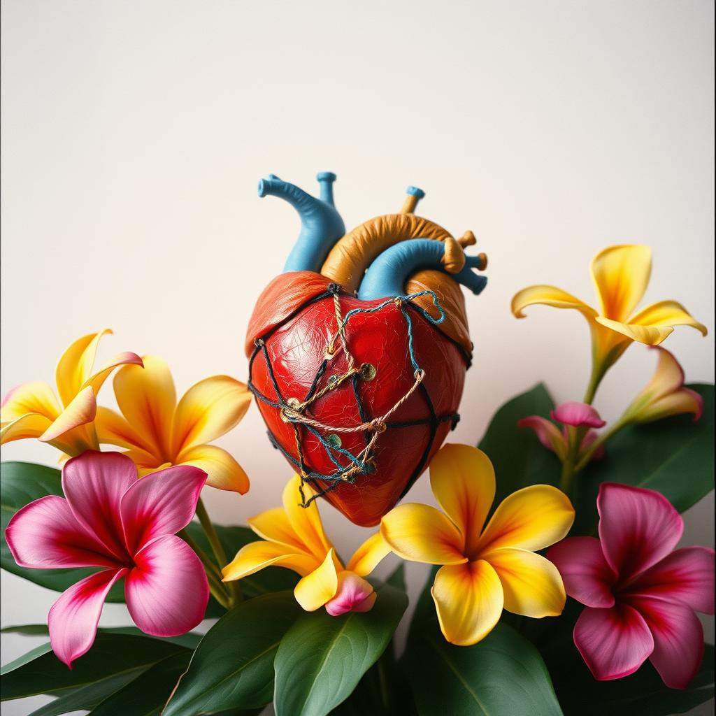 Loyal Heart