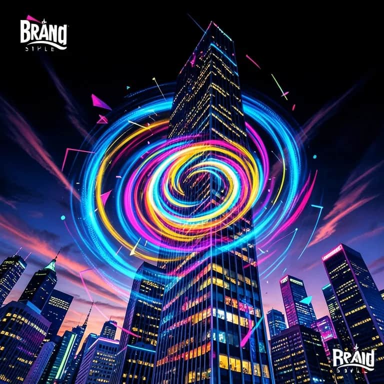 SmithFlash212
That's nice