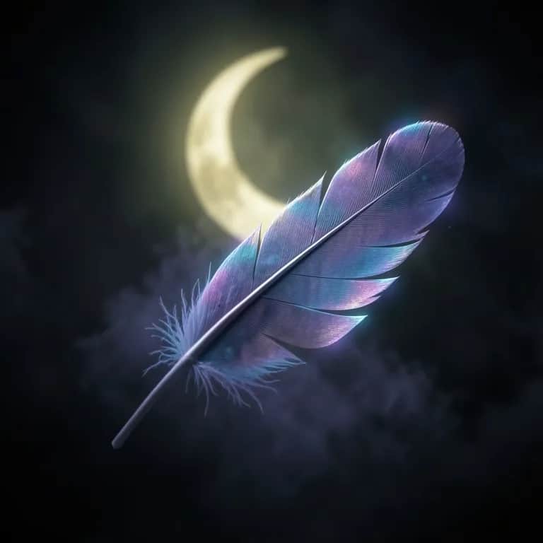 Black Halo