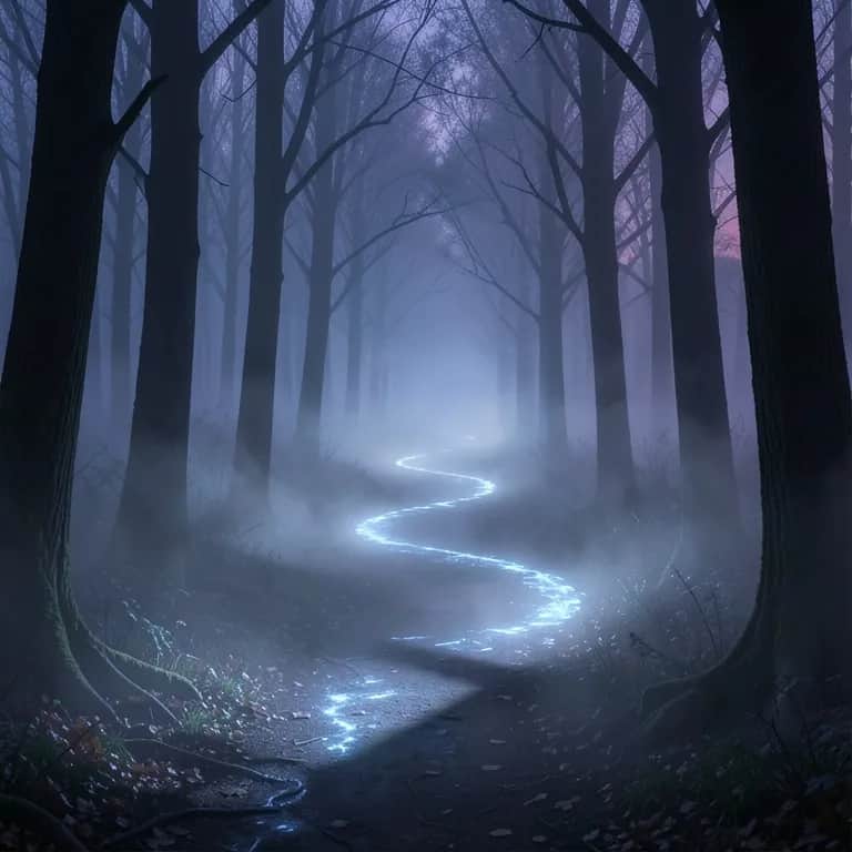 Sometimes I fail to resive messages