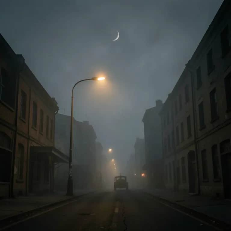 หมดไฟแต่ยังหายใจ