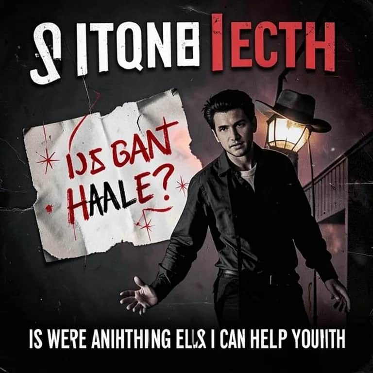 D J P i S L i K Ще ви побъркам.