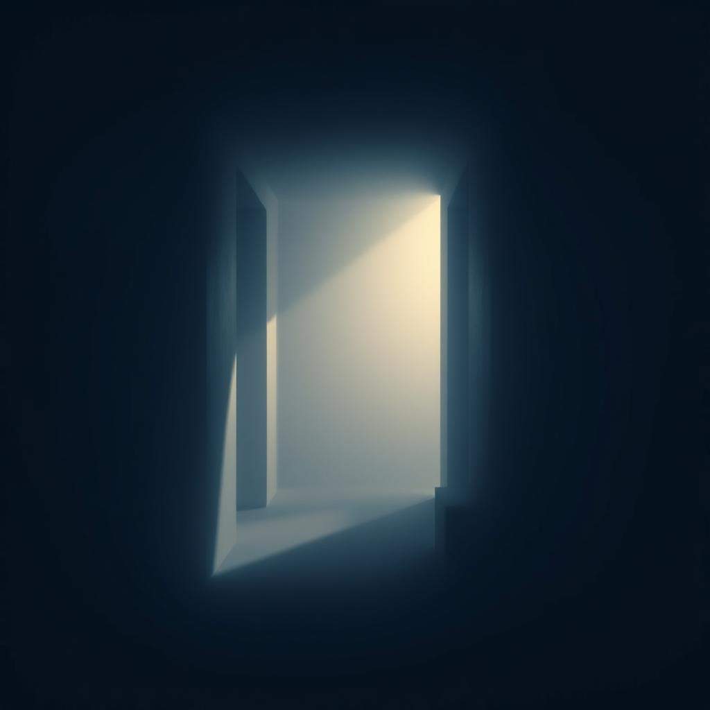 Suspense