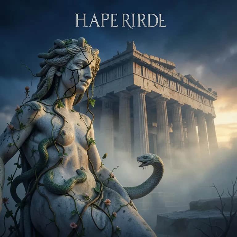 Medusa