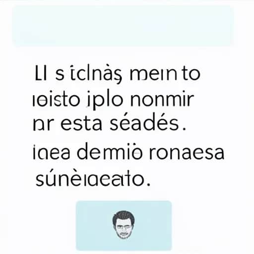 El Delincuente del Parque