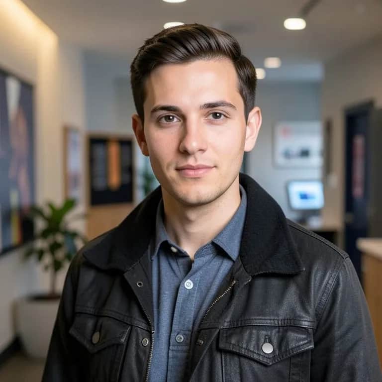 Skii mochacho-_-mfana ke pula