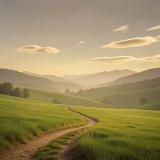 Shepherd of the Flock