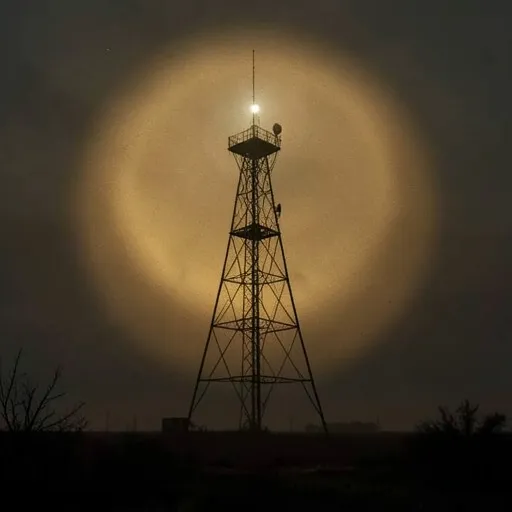 Dead Signal - (diss track)