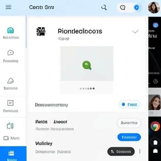 Butt cracker mac cracker.