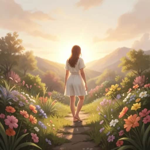 Pretty poison (part 3 Glow up Era)