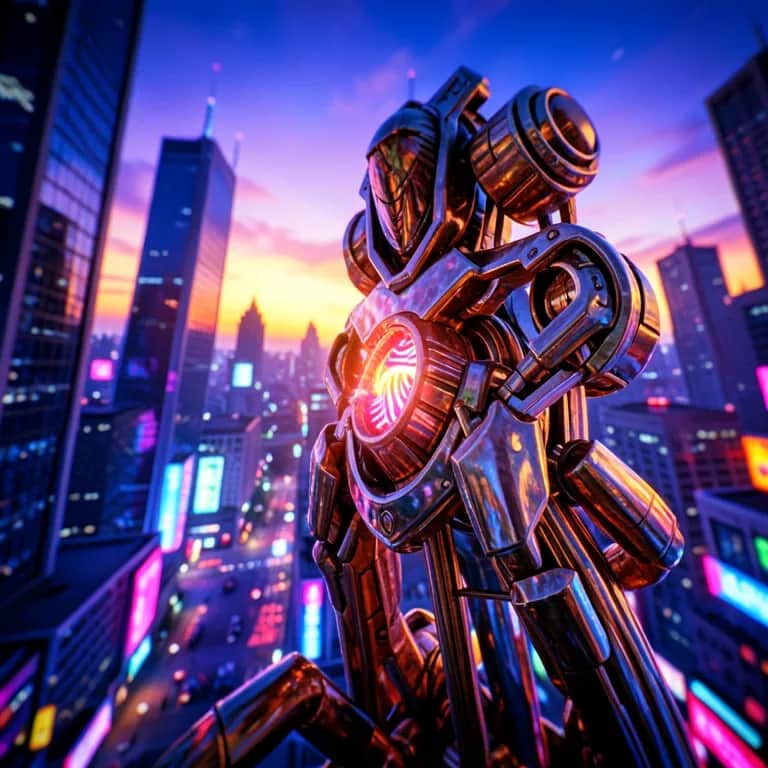 Starblade Oath