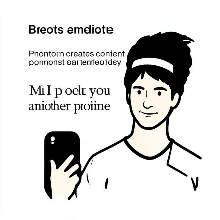 Bus Fare in My Ashtray