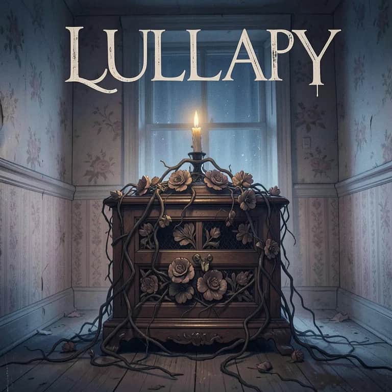 Lullaby