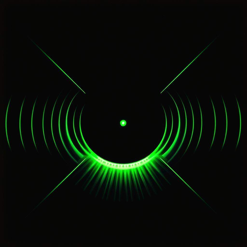 Frequenzly - Hardy