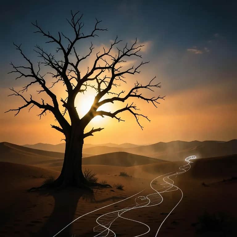 Temptation of Christ