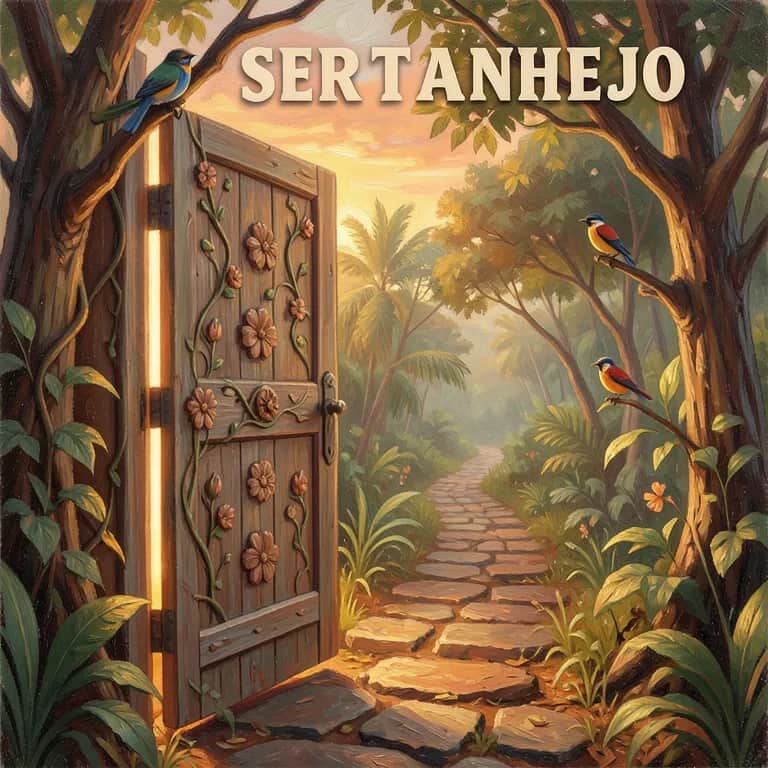 Caderno Amarelo
