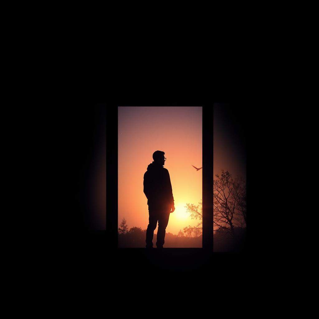 Fading Light