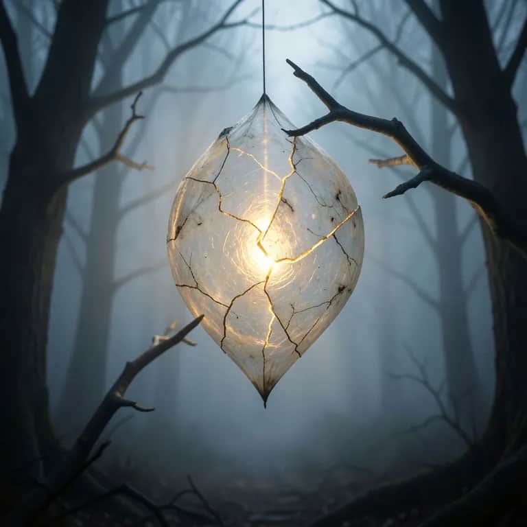 Cocoon