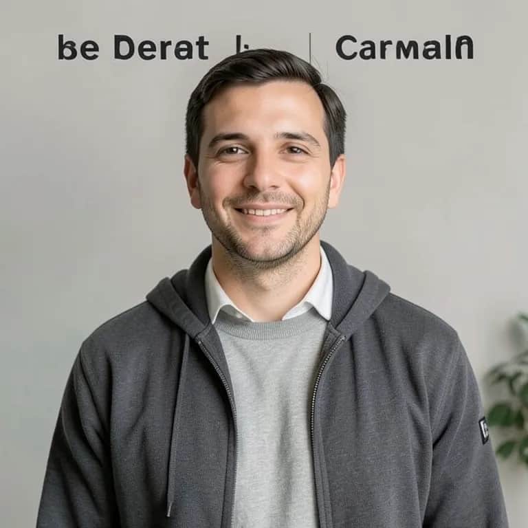 Kelly From The Suburbs