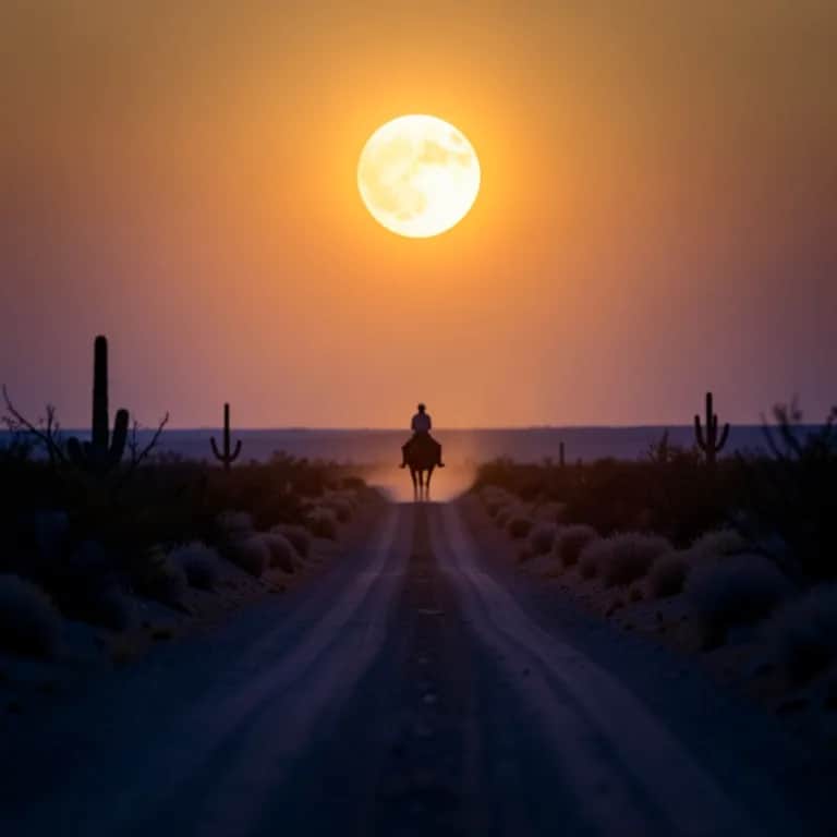 Back Road with Kelly Marie