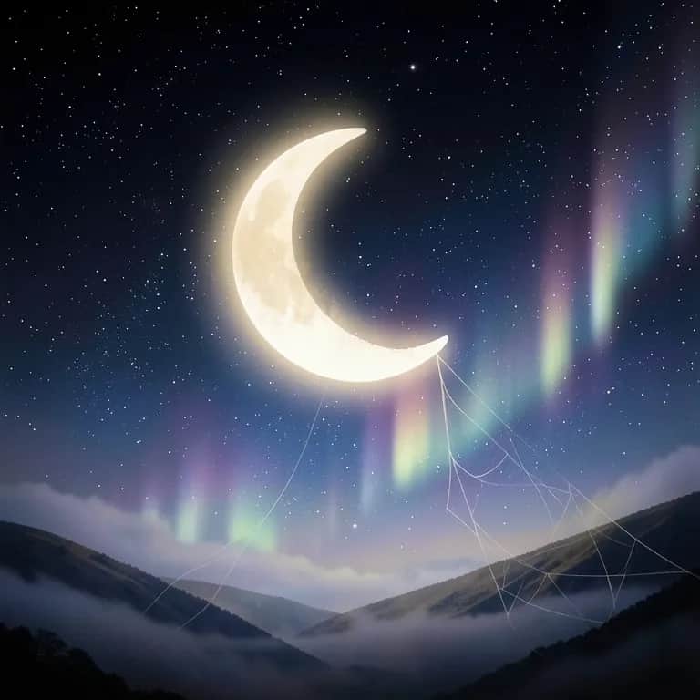 LOVE'S UNSPOKEN PROMISE