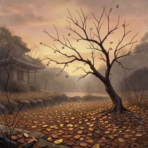 Andiamo in Giappone?