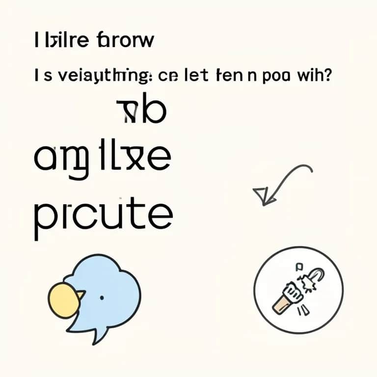 Deutscher Pass, Deutsche Liebe