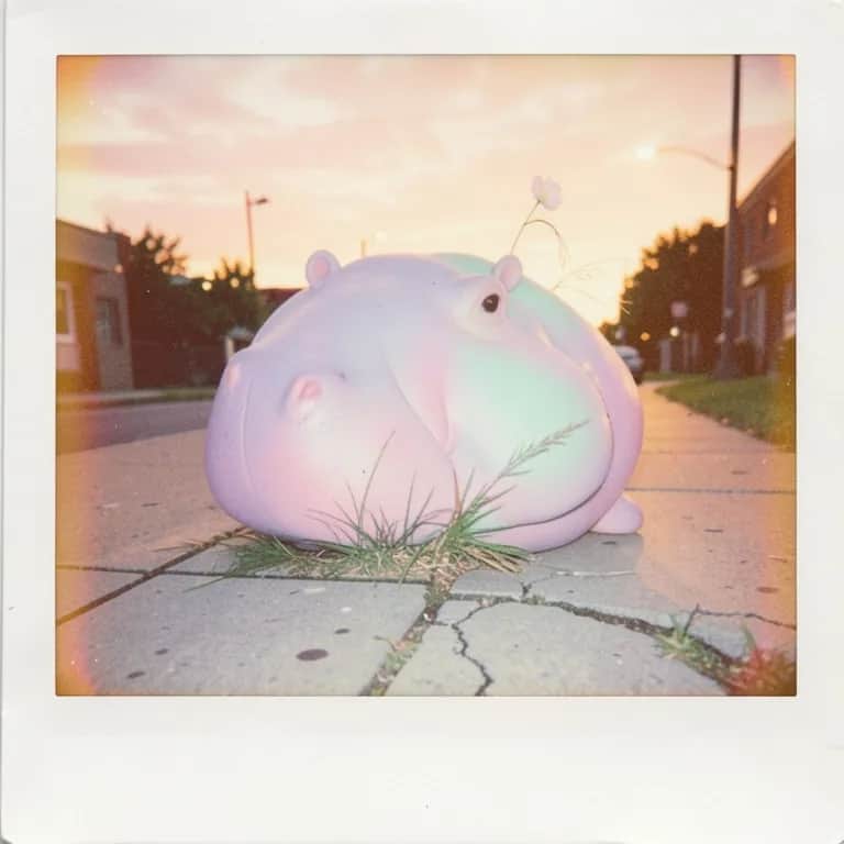 H.I.P.P.O