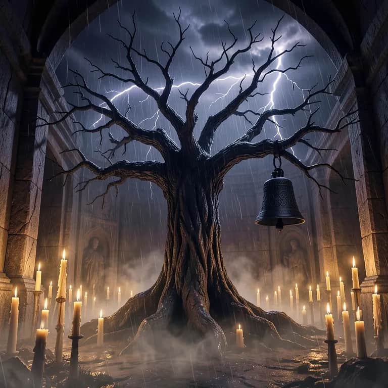 Damballa