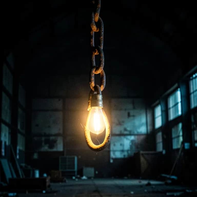 Bullied become the bully