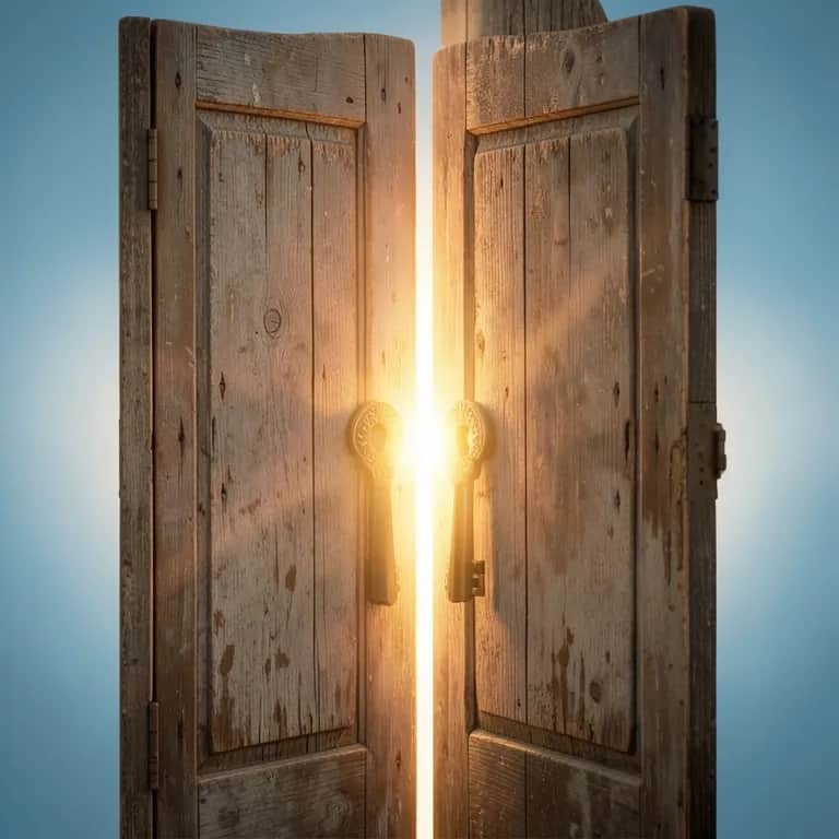 I you my Heart by Victor Joseph