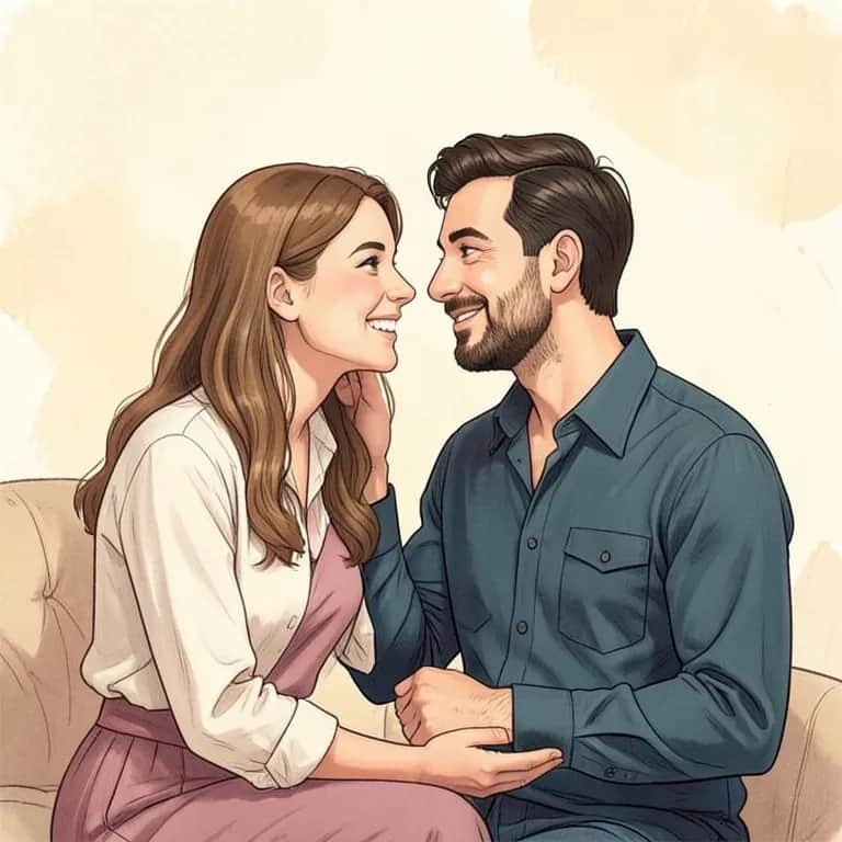 Ma Princesse Parfaite