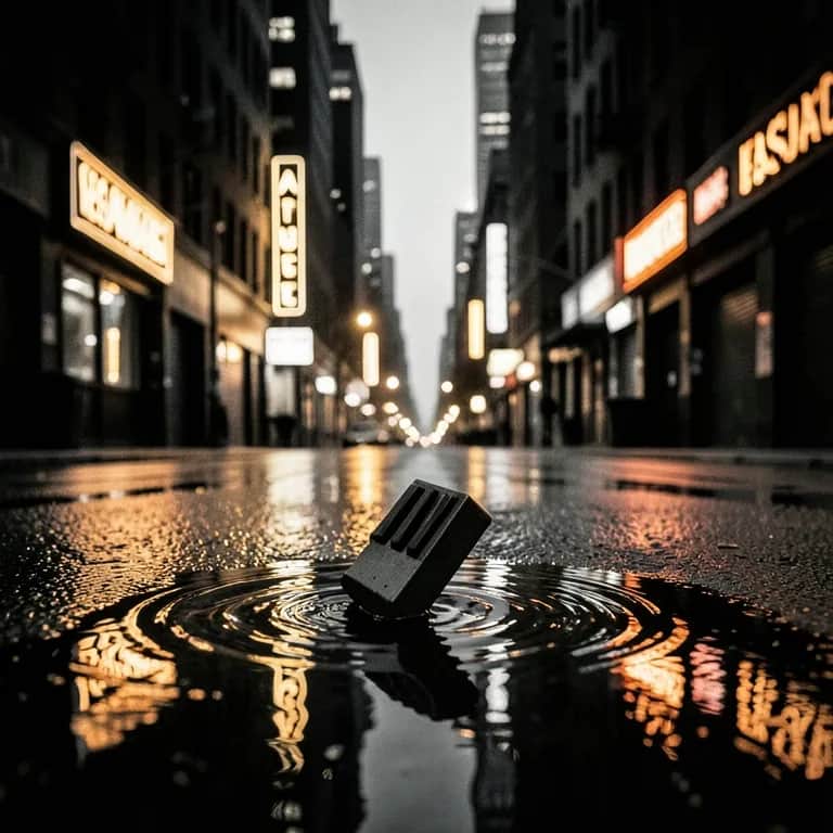 DJ LA PRESIÓN-MENTIROSA