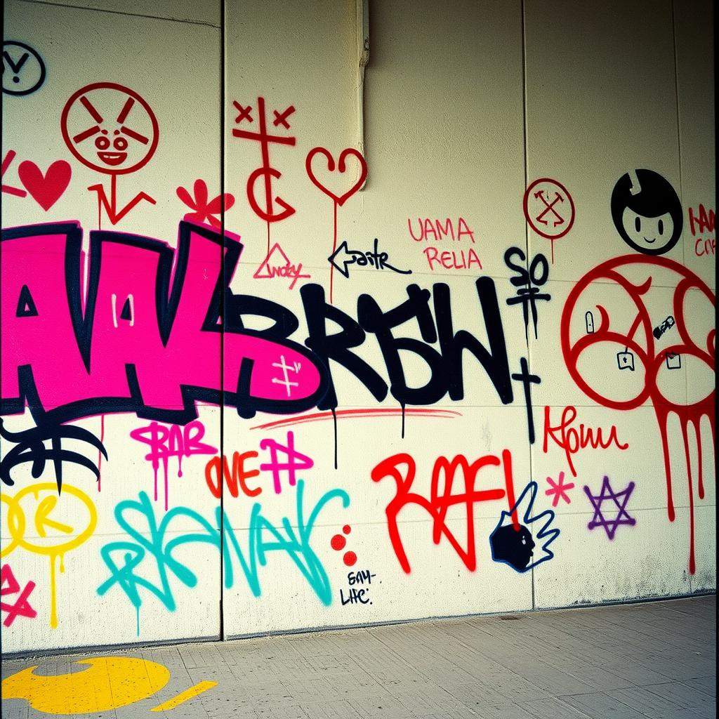 Freestyle